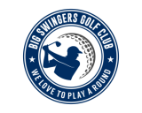 https://www.logocontest.com/public/logoimage/1658587928Big Swingers Golf Club.png